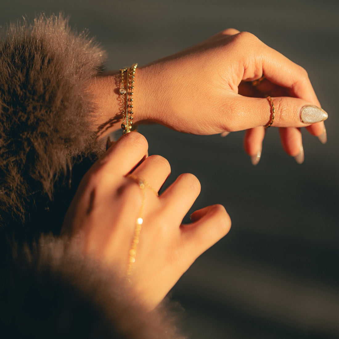 Best Jewelry Gifts for Akshaya Tritiya 2026: A Complete Gifting Guide