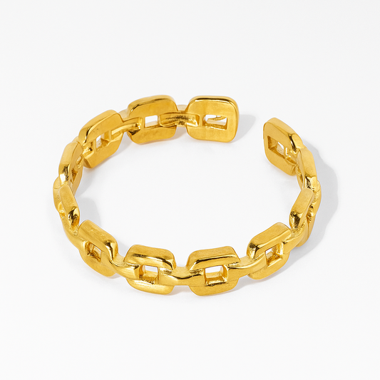Everyday Chain Ring