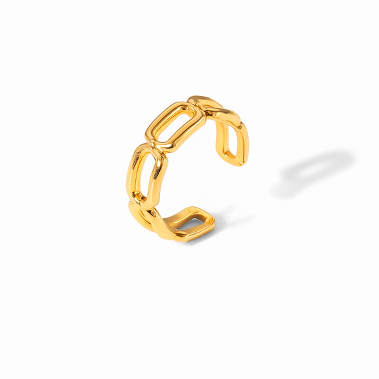Loop Ring
