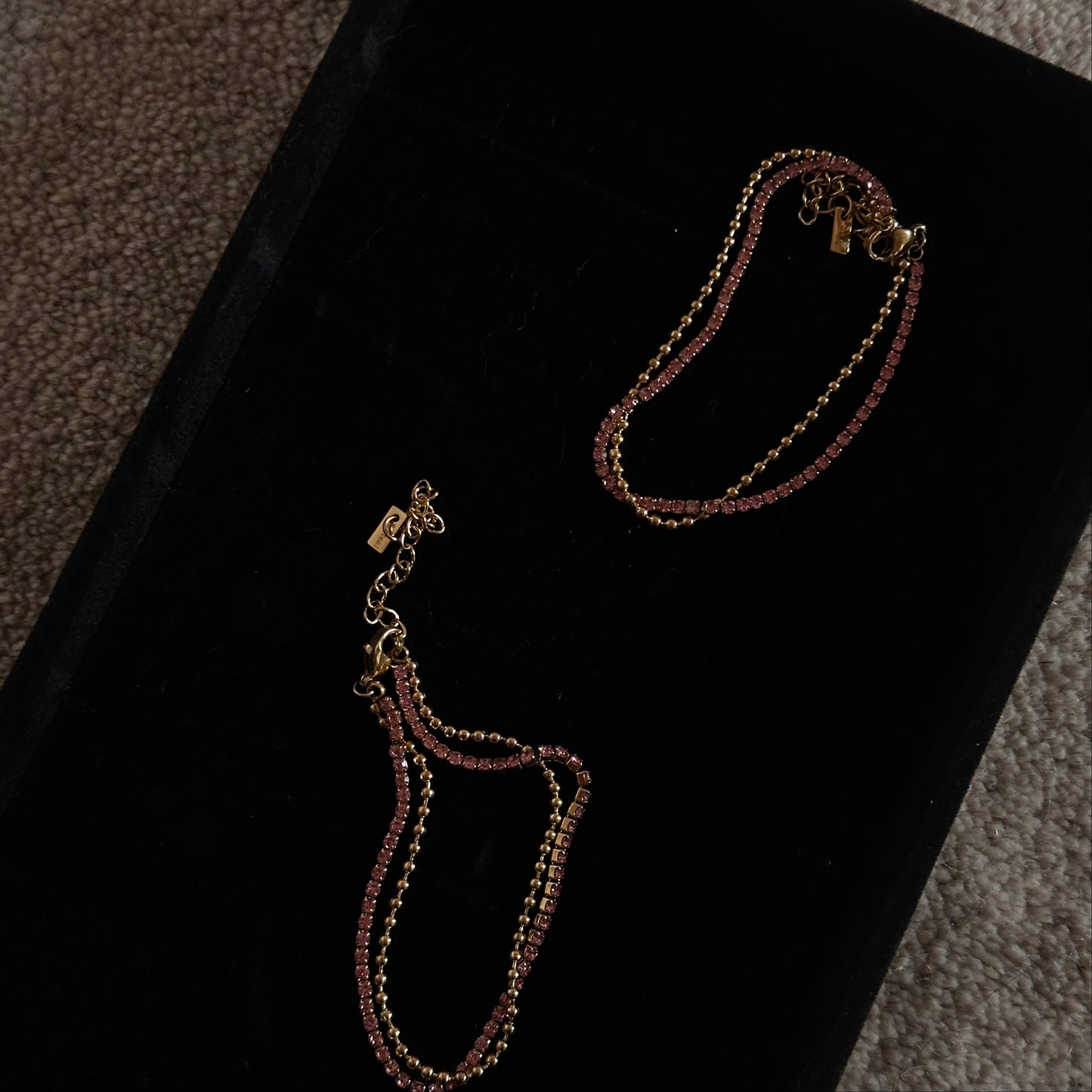 Better Together Bracelet