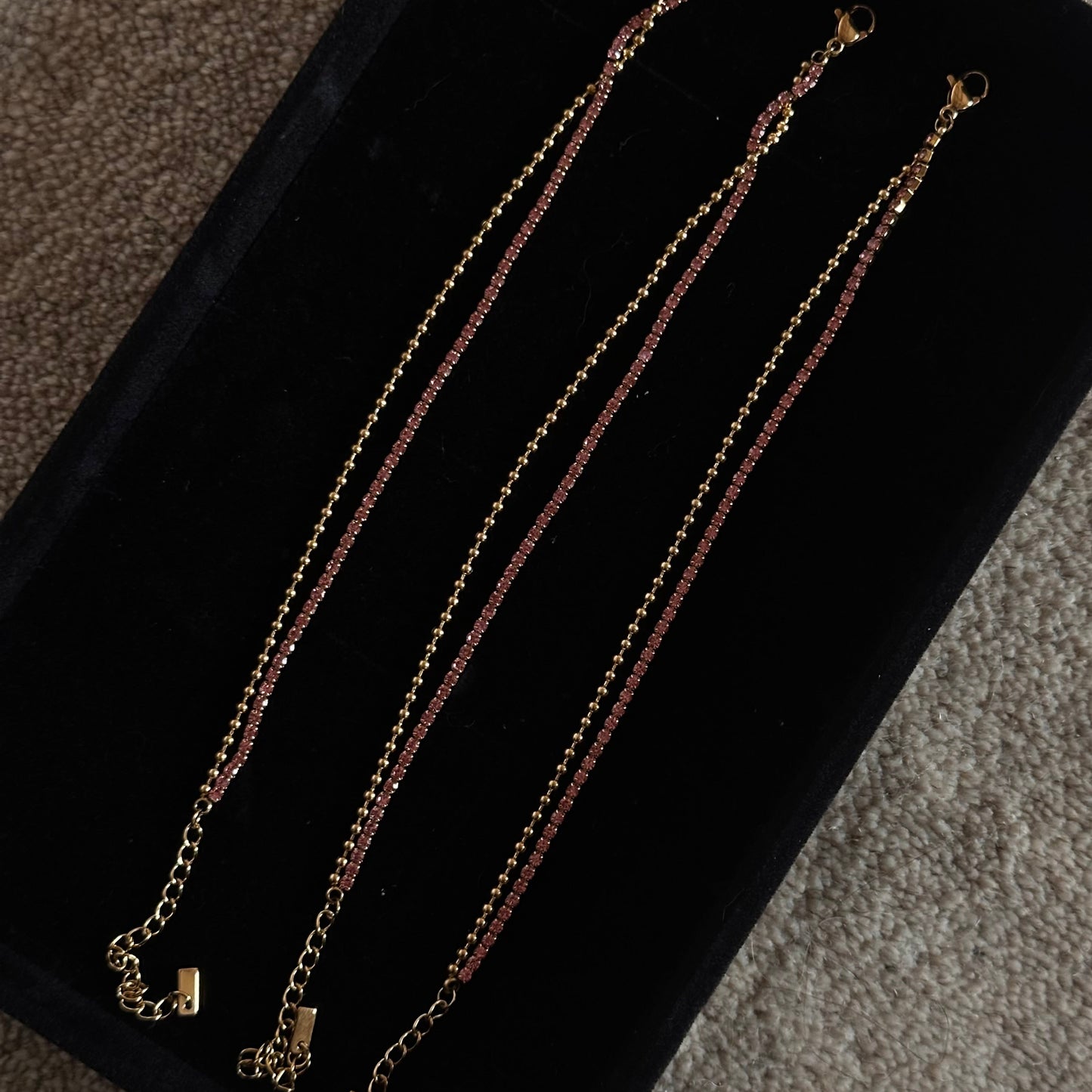 Better Together Bracelet