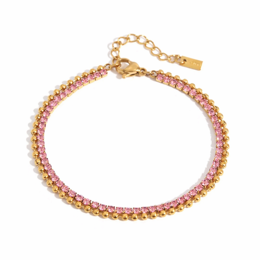 Better Together Bracelet