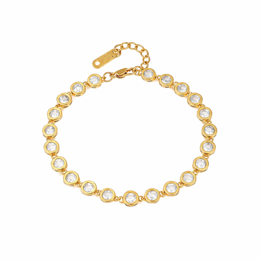 You Glow Girl Bracelet