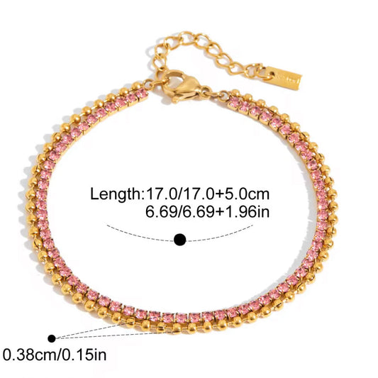 Better Together Bracelet